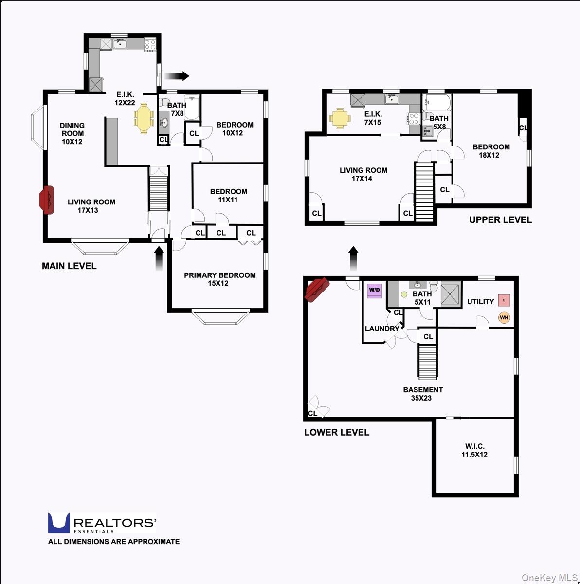 2 Oak Place Property Photo 35