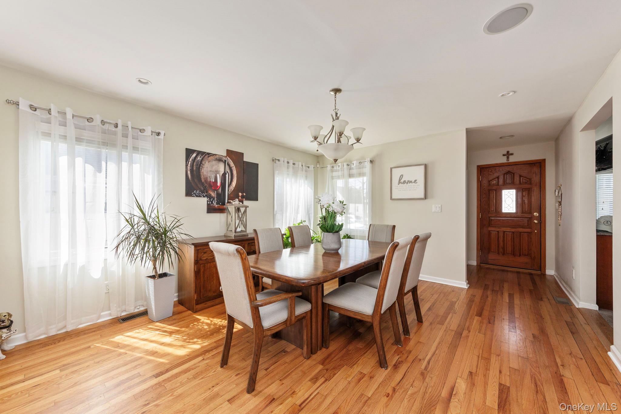 8227 265th Street Property Photo 8