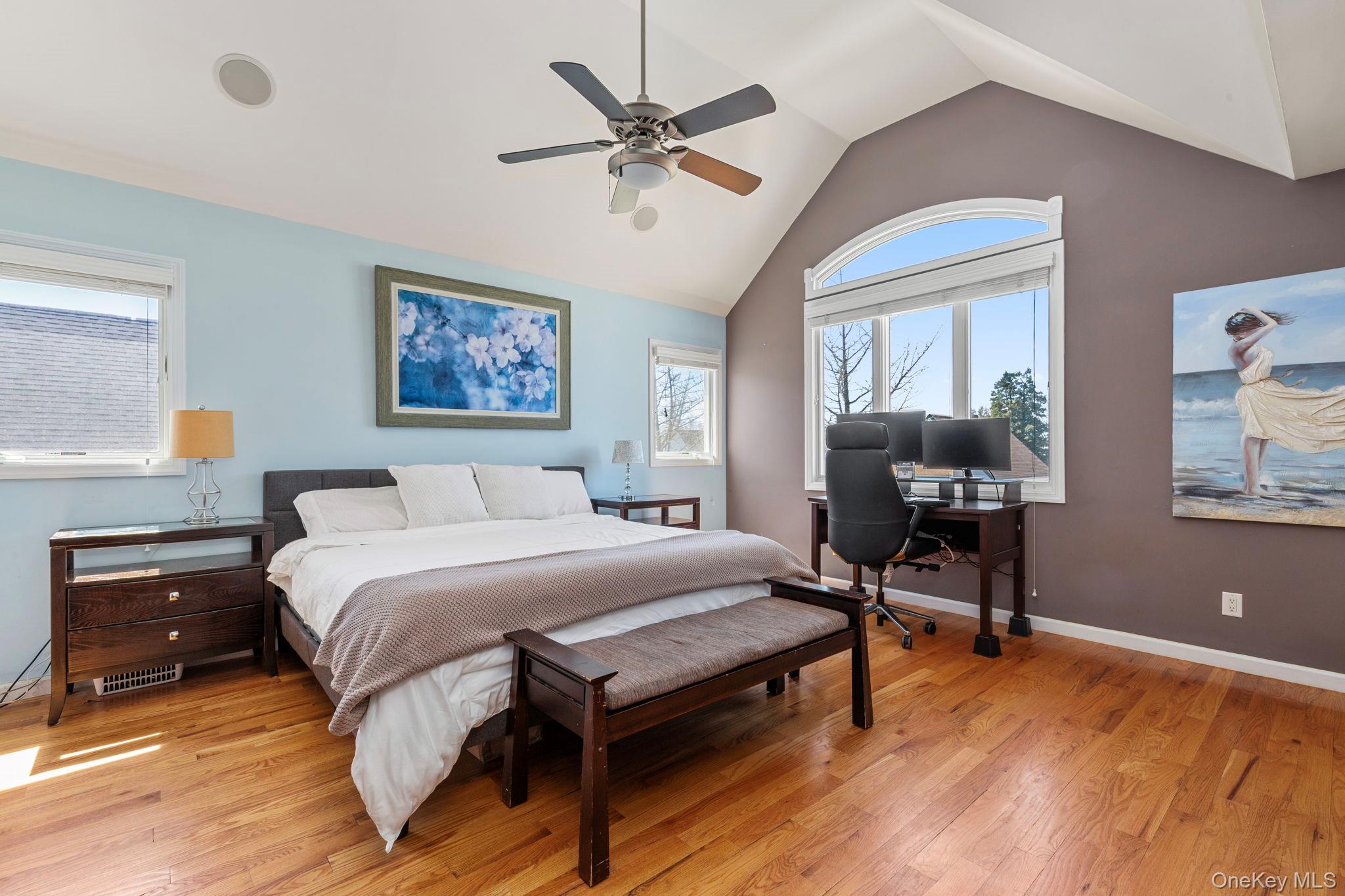 8227 265th Street Property Photo 14