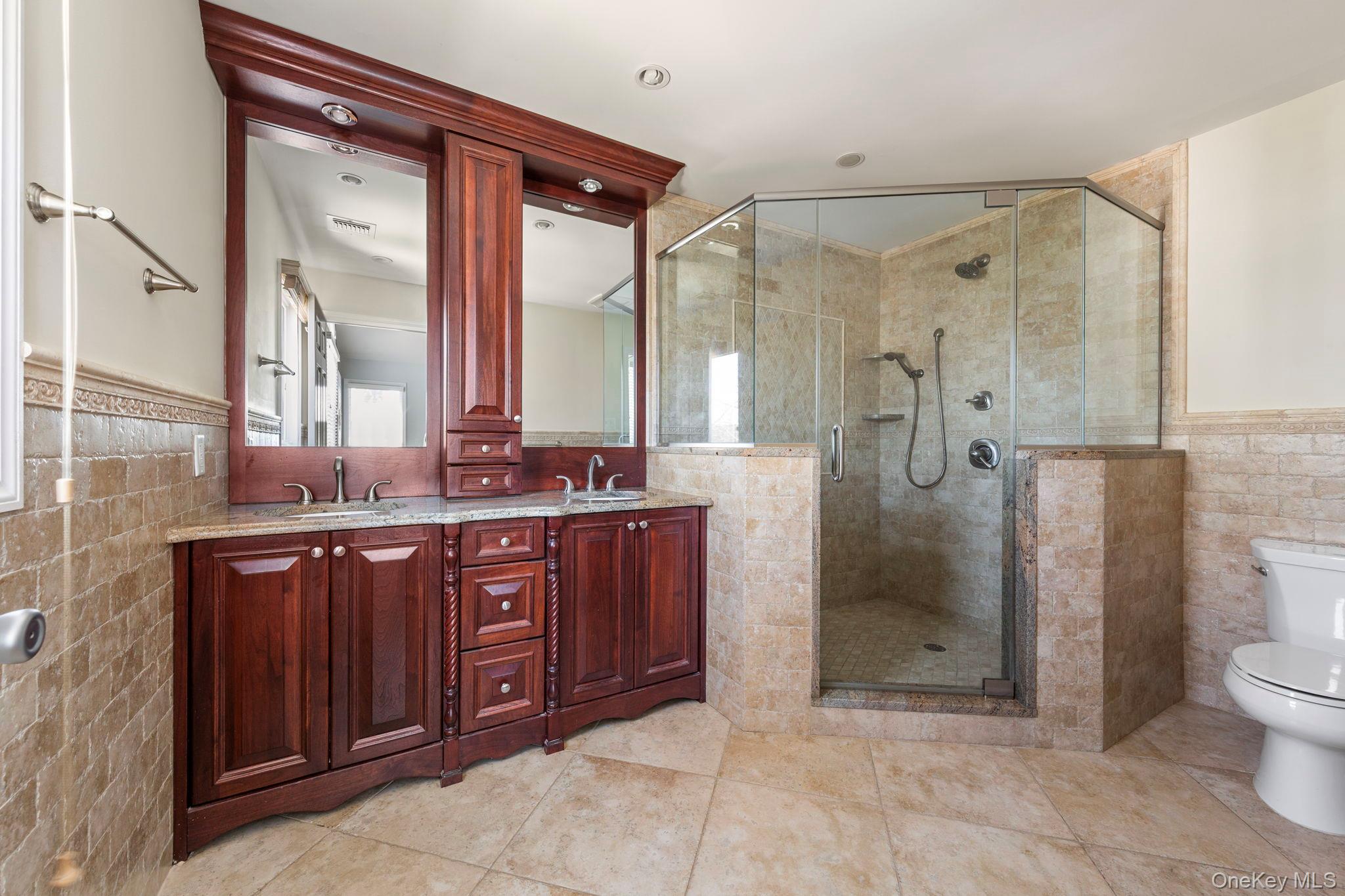 8227 265th Street Property Photo 15