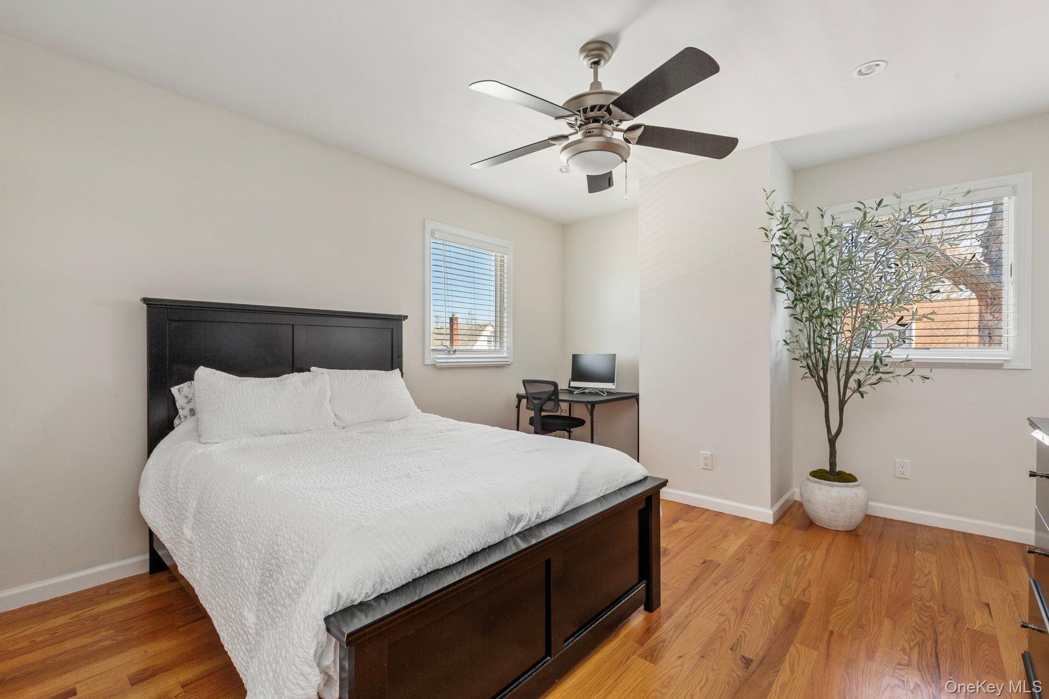 8227 265th Street Property Photo 16