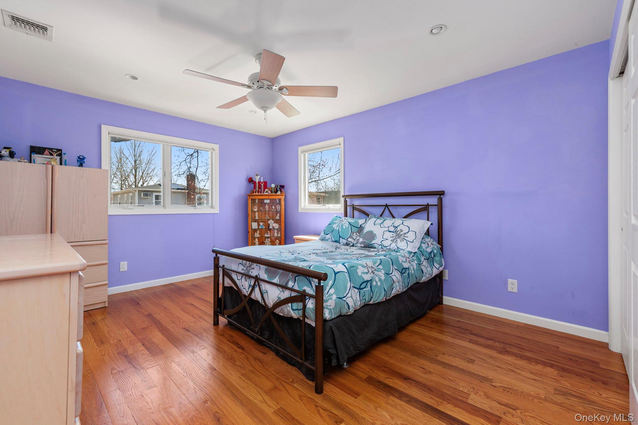 8227 265th Street Property Photo 17