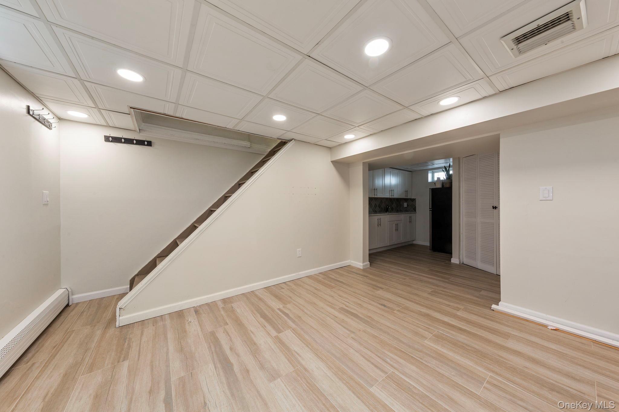8227 265th Street Property Photo 19