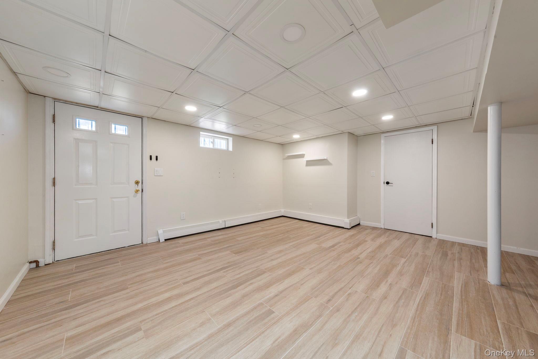 8227 265th Street Property Photo 21