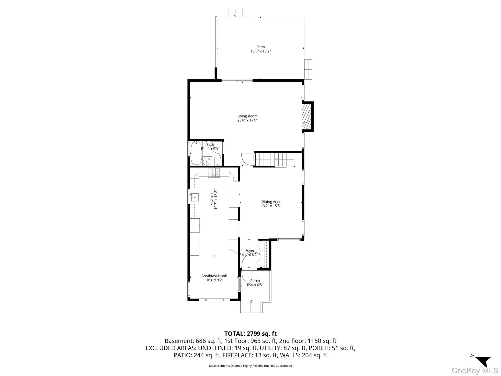 8227 265th Street Property Photo 25