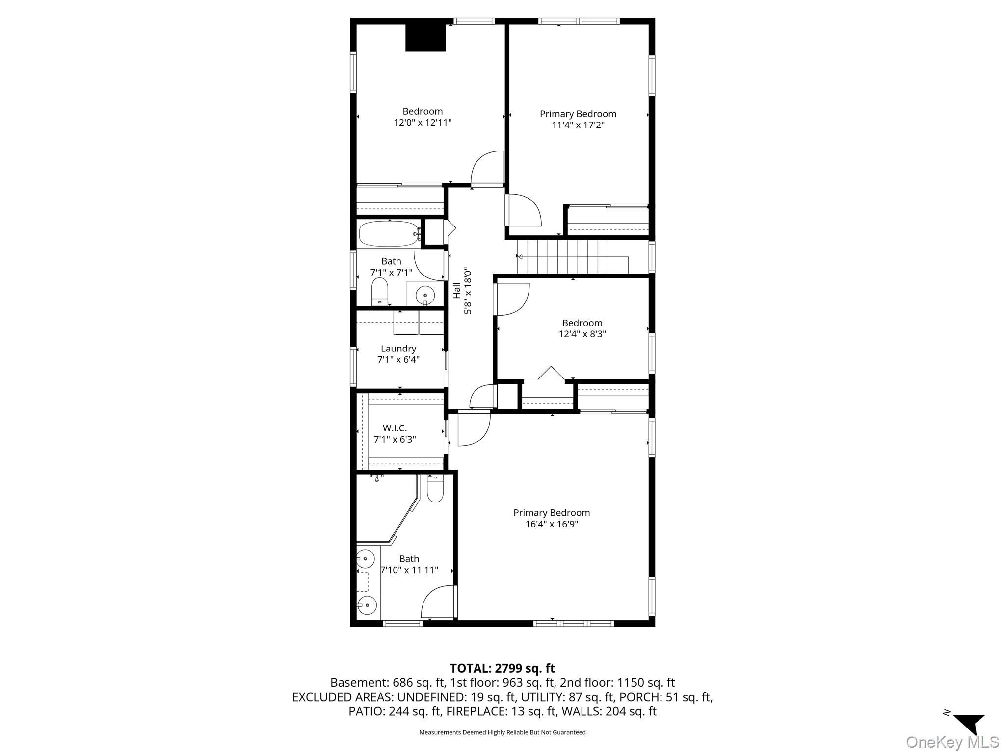 8227 265th Street Property Photo 26