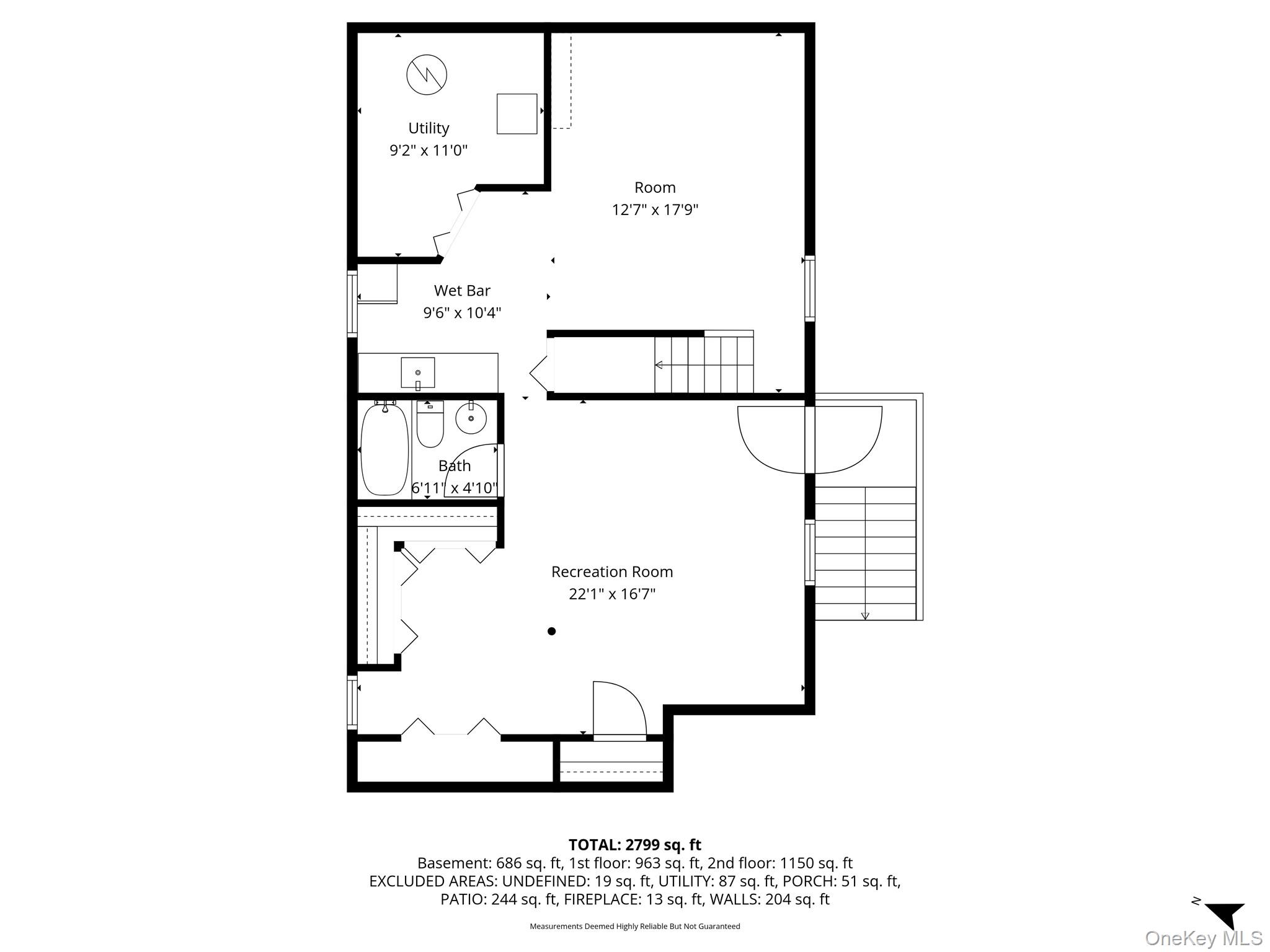 8227 265th Street Property Photo 27