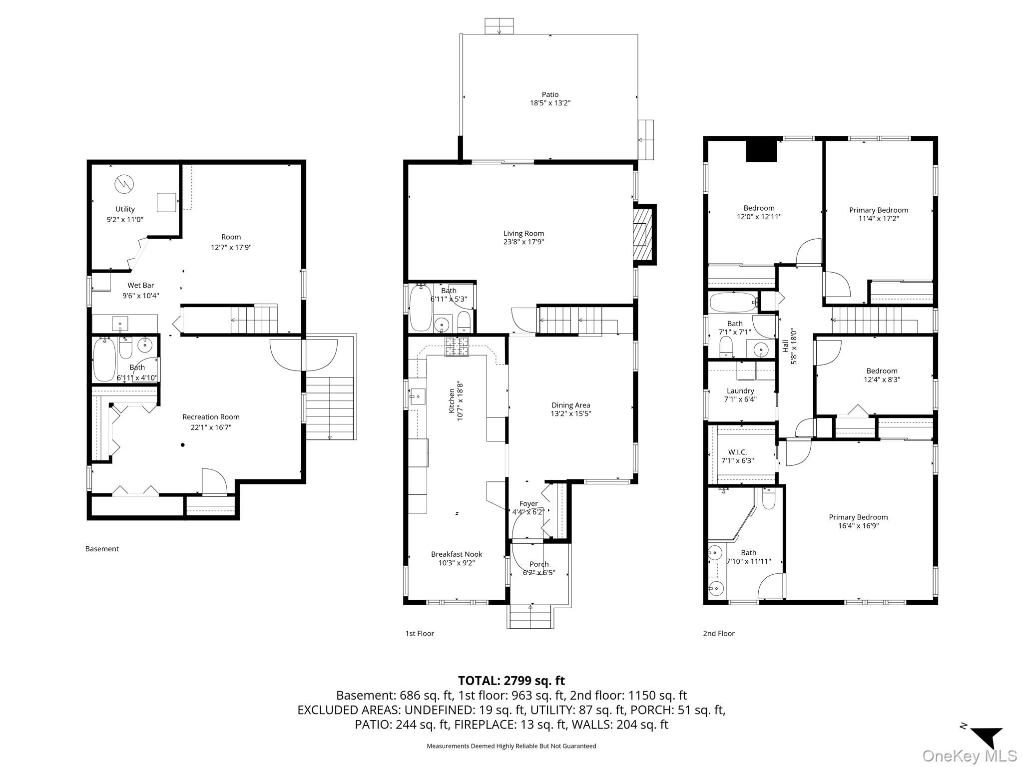 8227 265th Street Property Photo 28