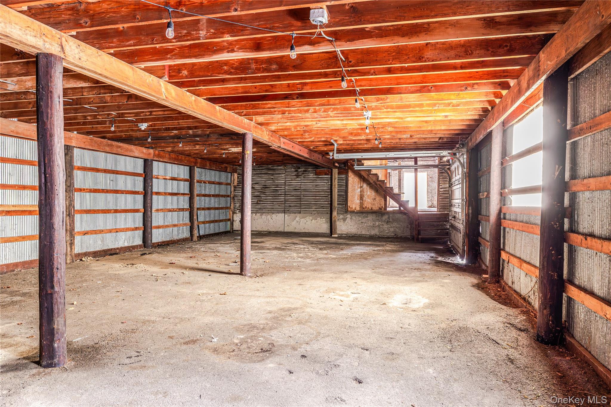 357 Columbia Street Property Photo 22