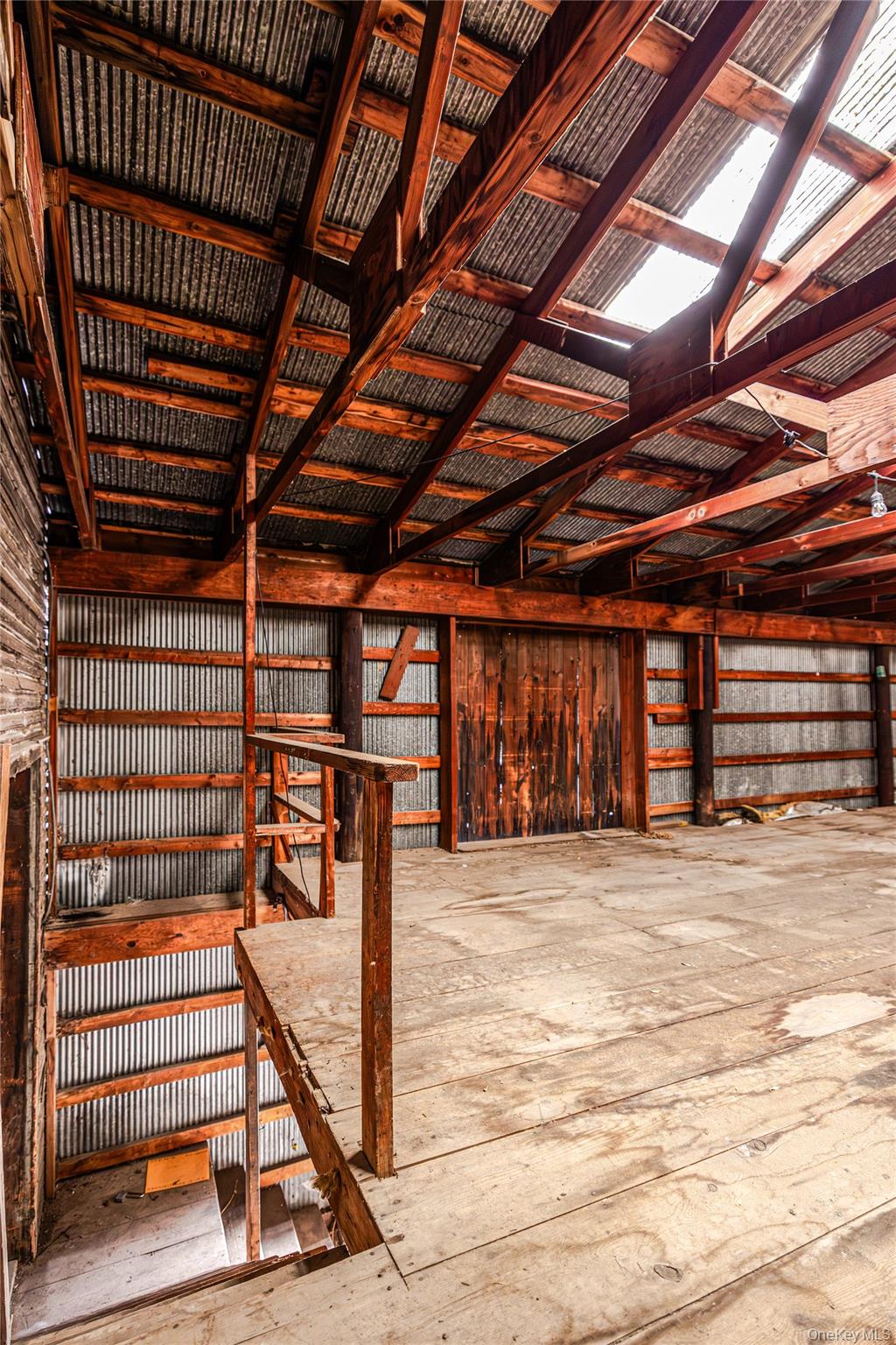 357 Columbia Street Property Photo 27