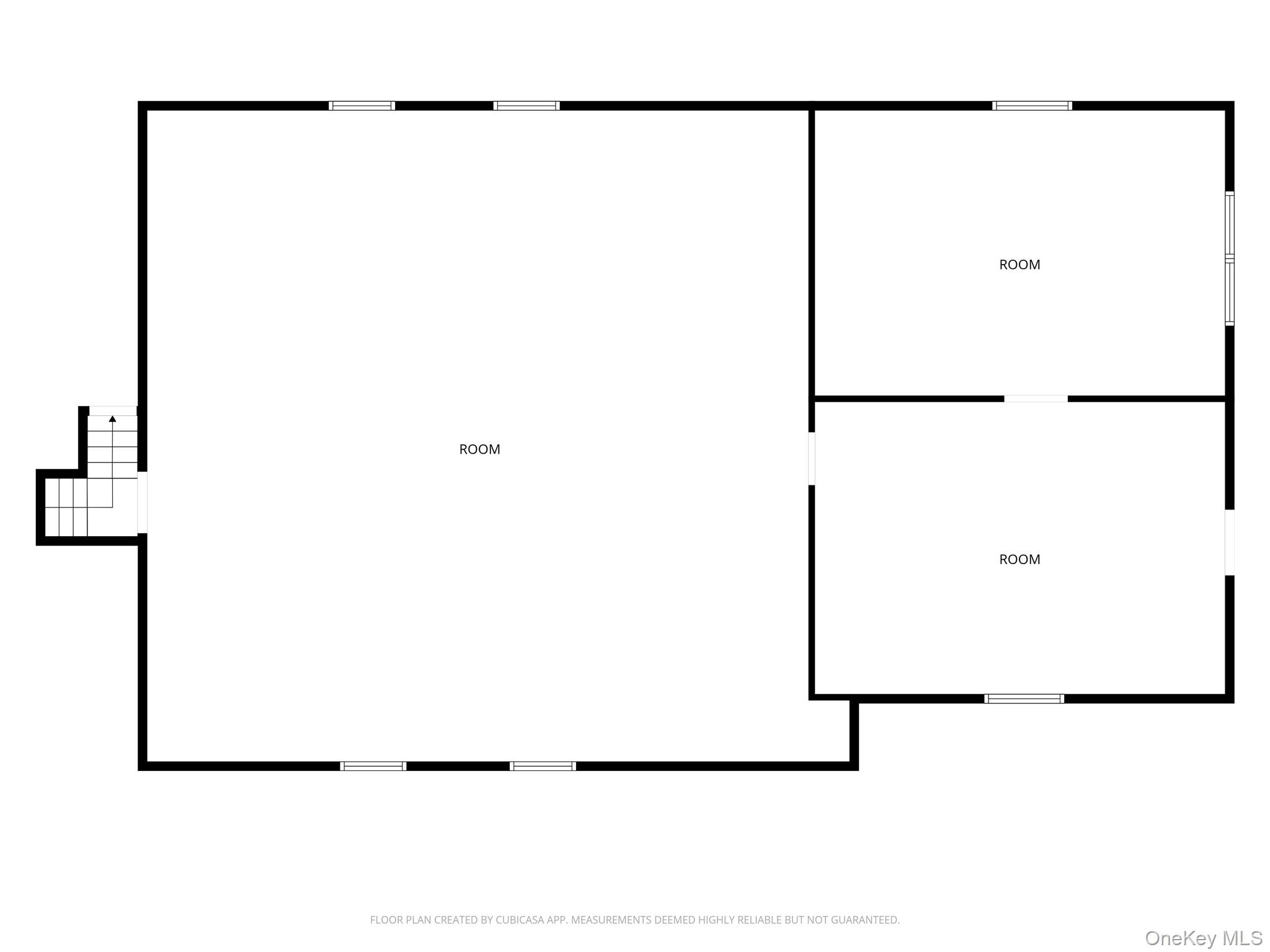 357 Columbia Street Property Photo 41