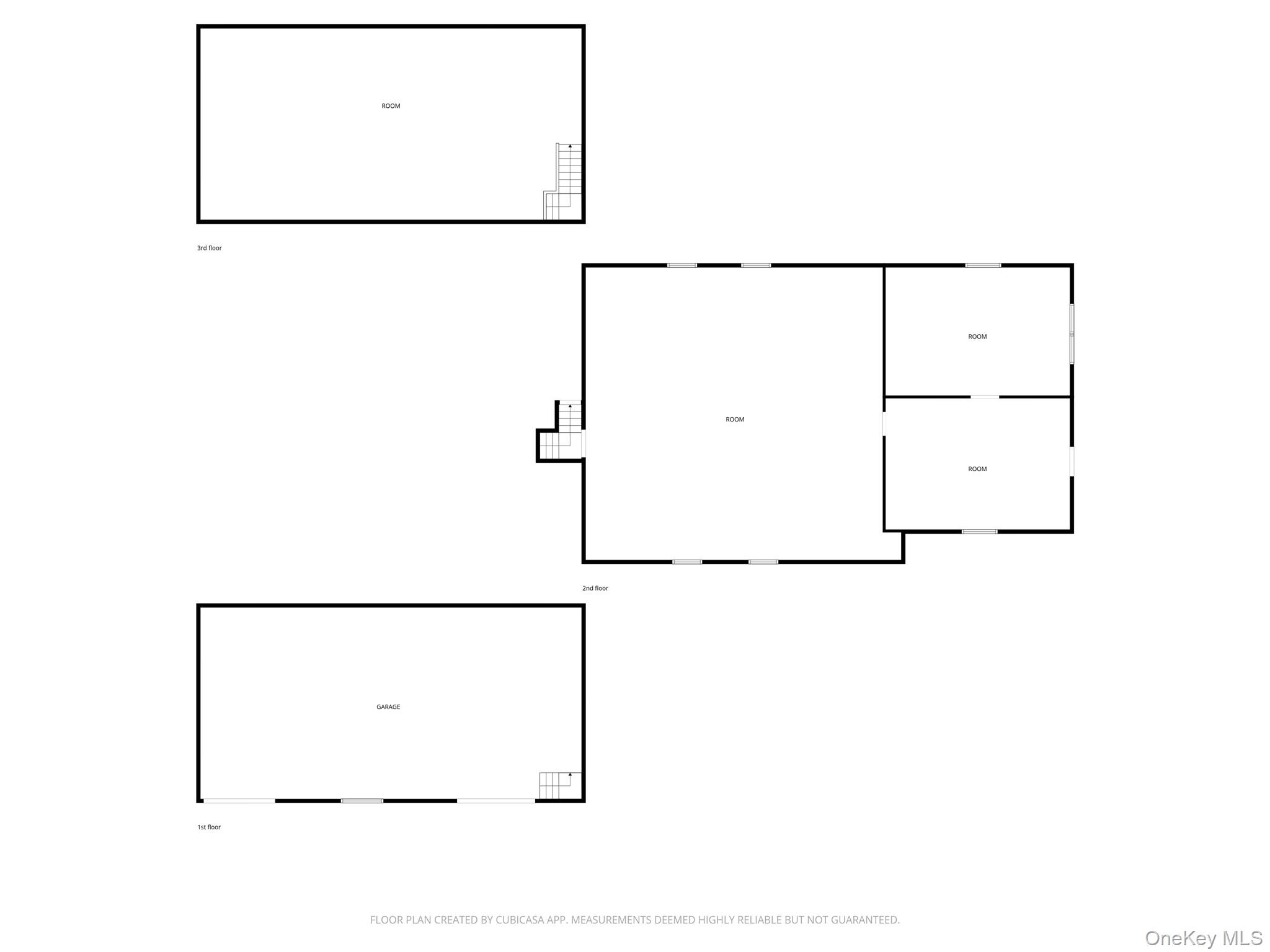 357 Columbia Street Property Photo 43