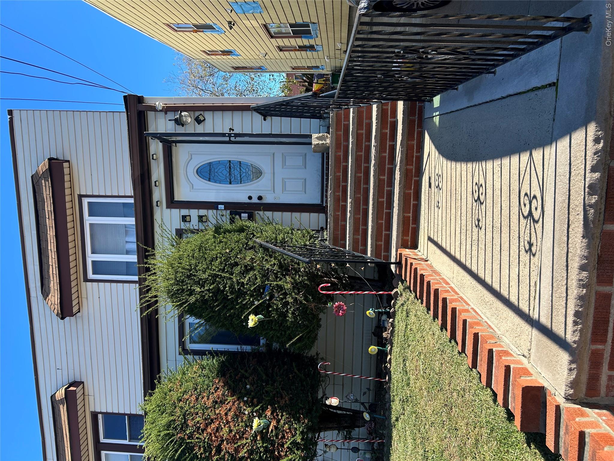 32-13 202nd Street Property Photo 1