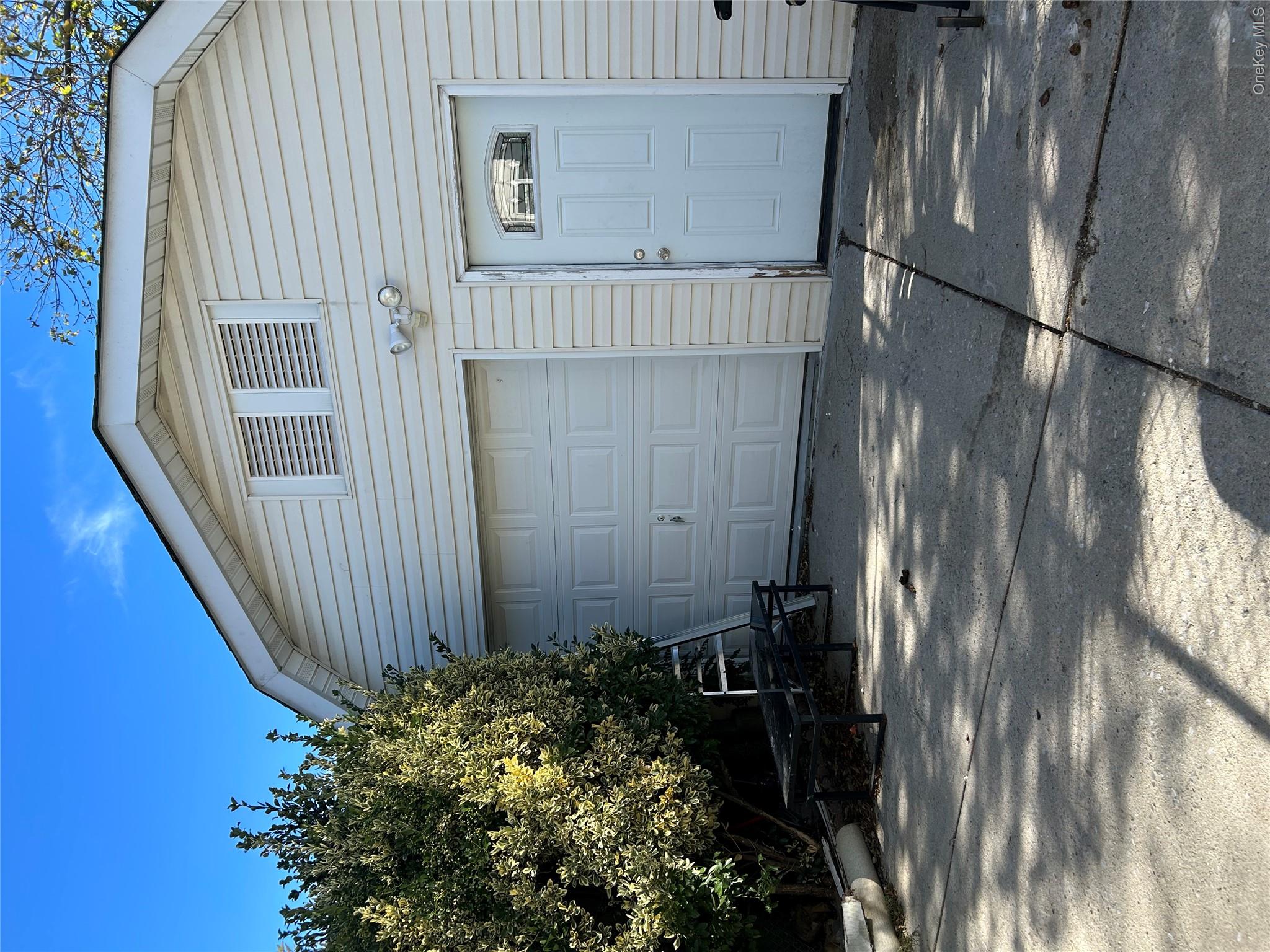 32-13 202nd Street Property Photo 2