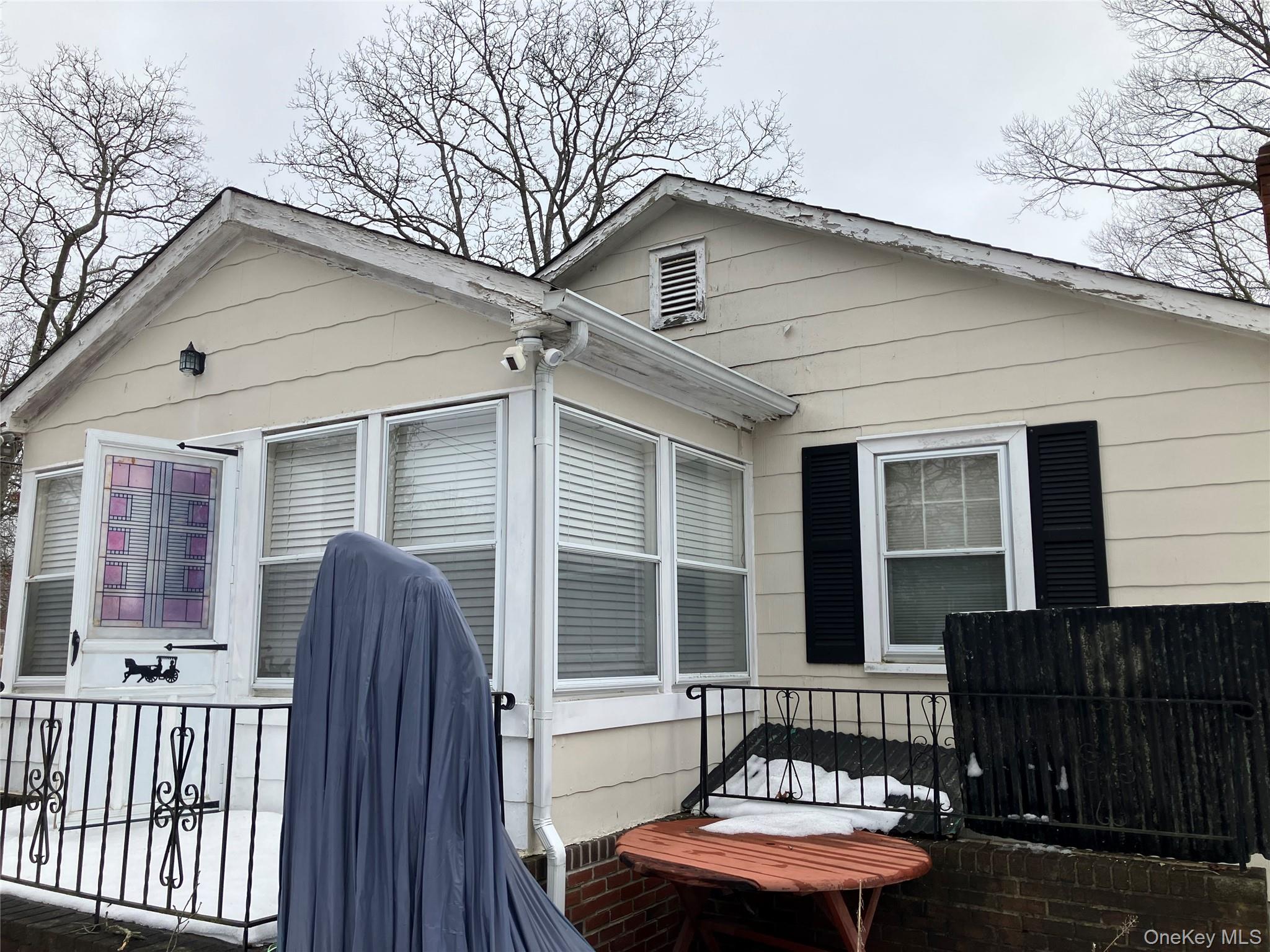 167 Cedar Road Property Photo 3