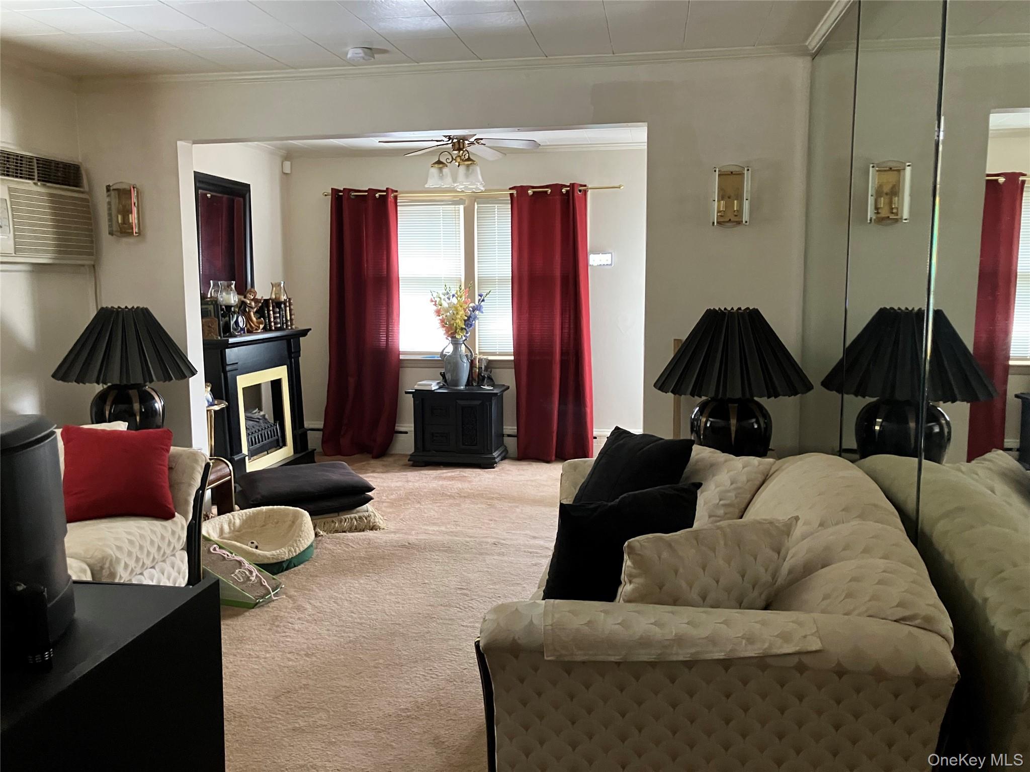 167 Cedar Road Property Photo 6