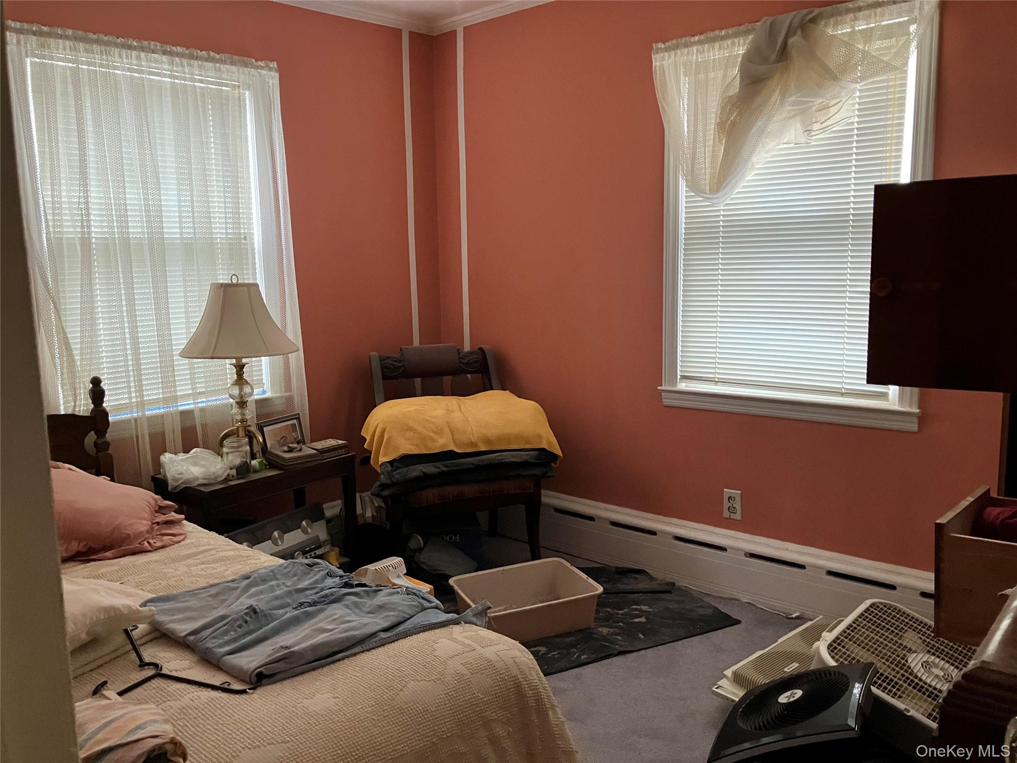 167 Cedar Road Property Photo 8