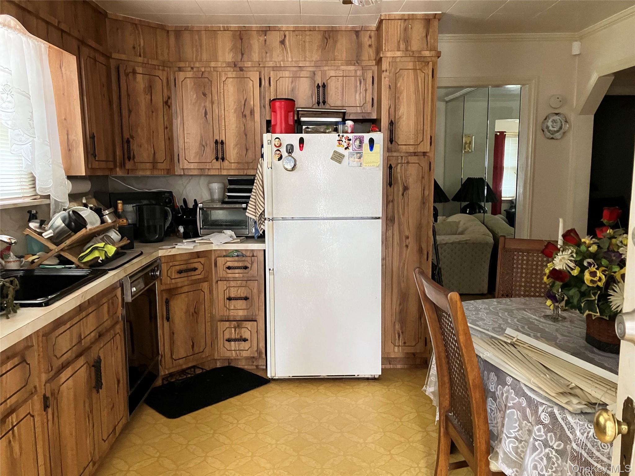 167 Cedar Road Property Photo 9