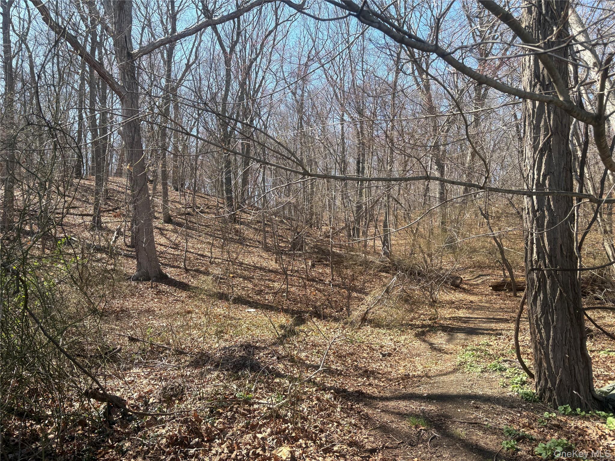 Woodhull Landing Woodhull Landing Property Photo 1