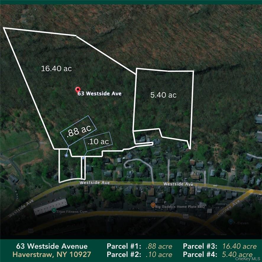 63 Westside Avenue Property Photo 1