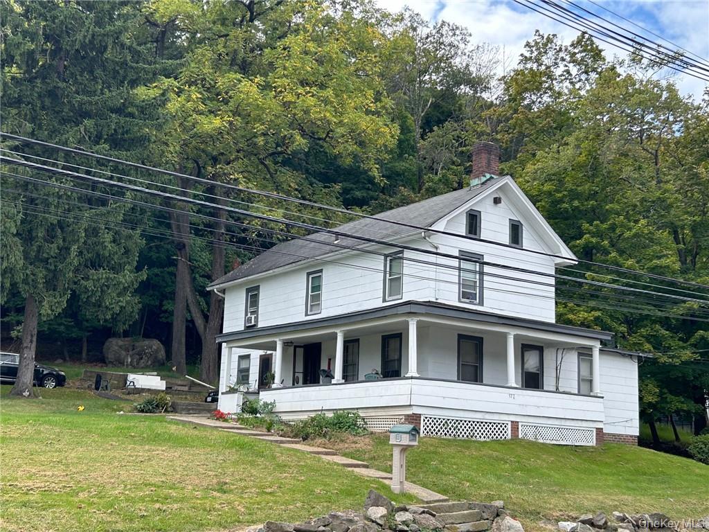 63 Westside Avenue Property Photo 11