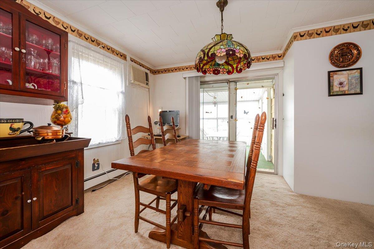 601 Hughes Street Property Photo 5