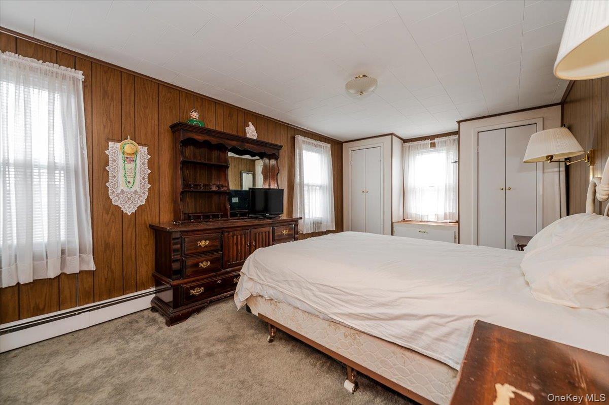 601 Hughes Street Property Photo 8