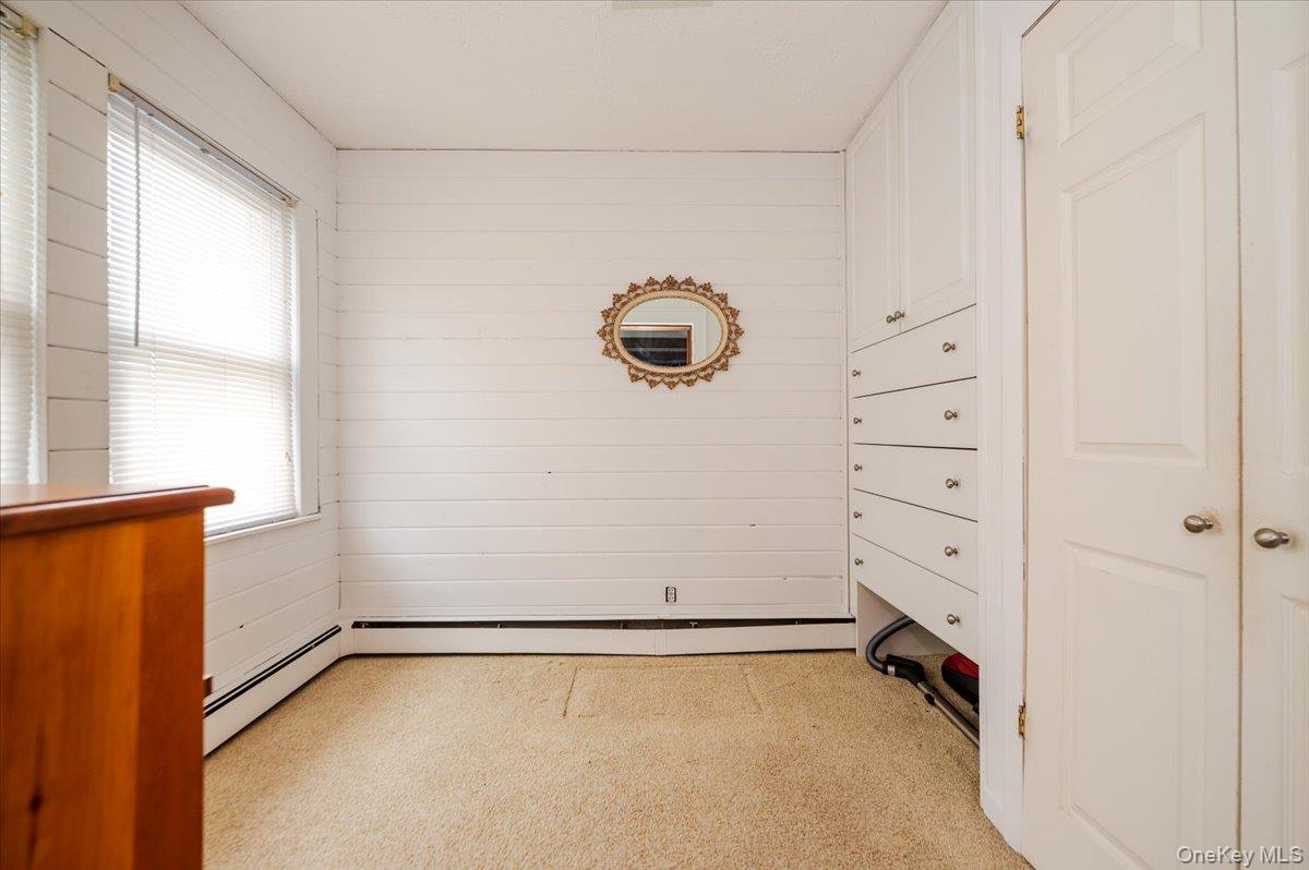 601 Hughes Street Property Photo 9