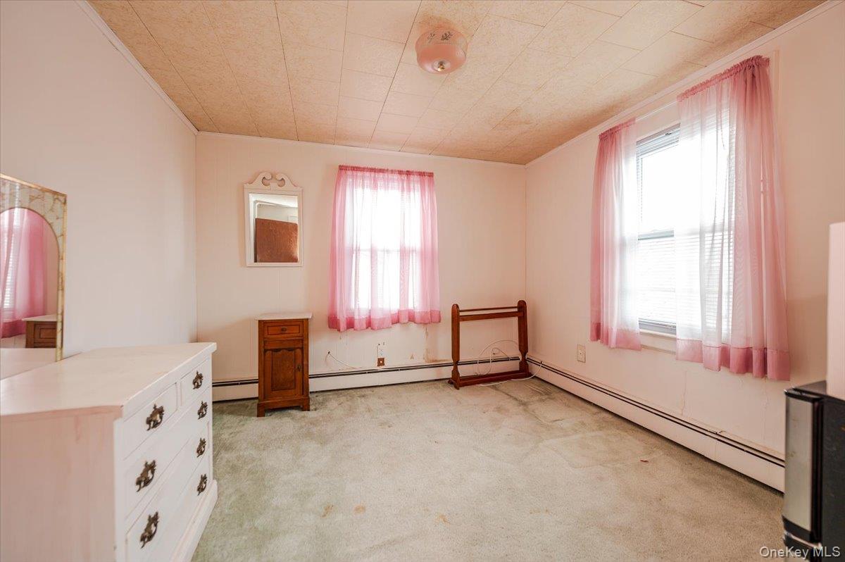 601 Hughes Street Property Photo 10