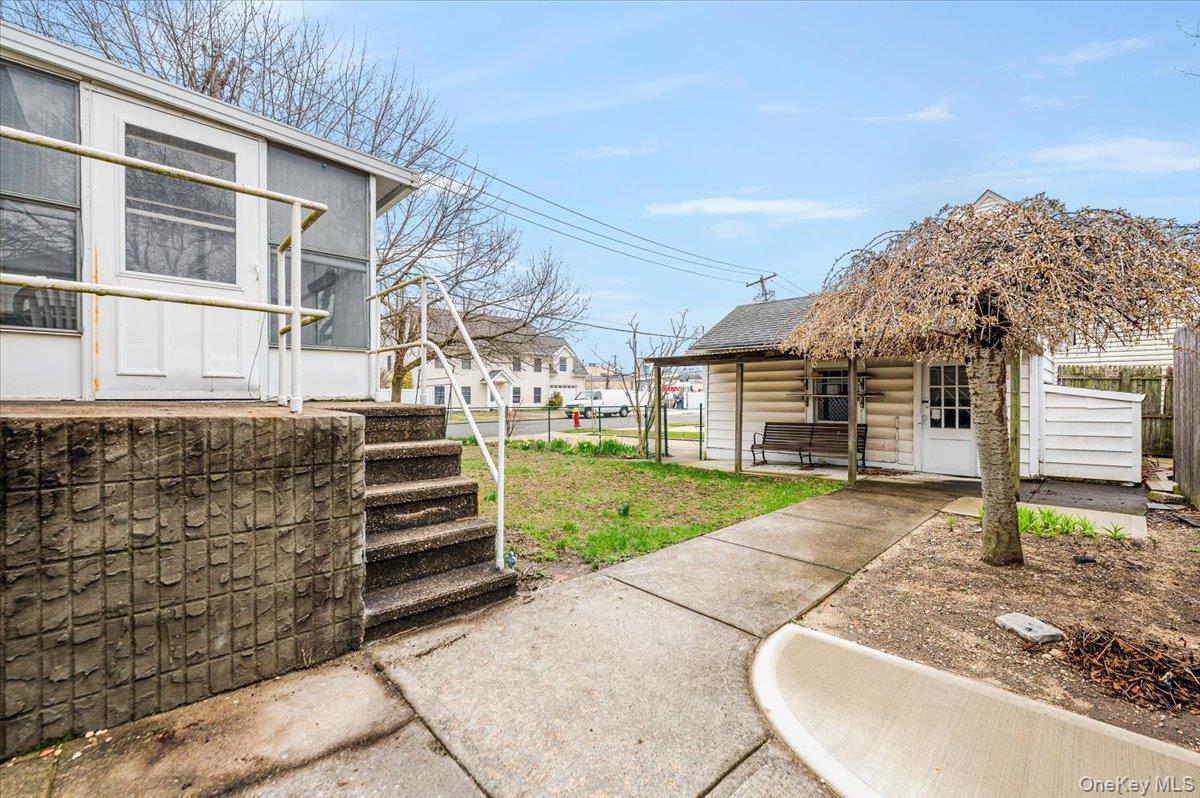 601 Hughes Street Property Photo 19
