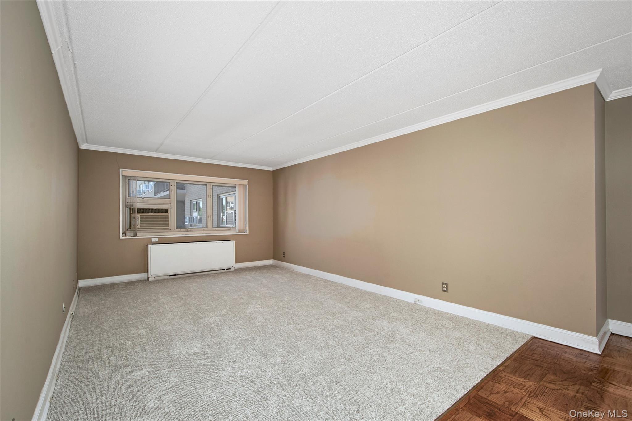 480 Halstead Avenue 4v Property Photo 6