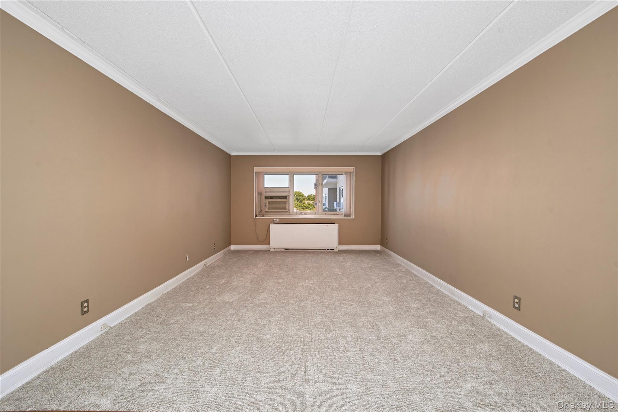 480 Halstead Avenue 4v Property Photo 7