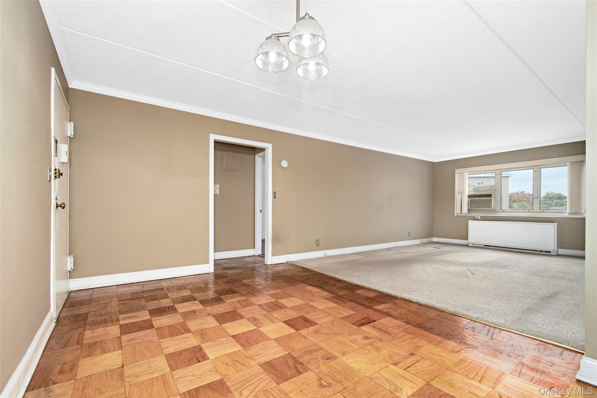480 Halstead Avenue 4v Property Photo 8