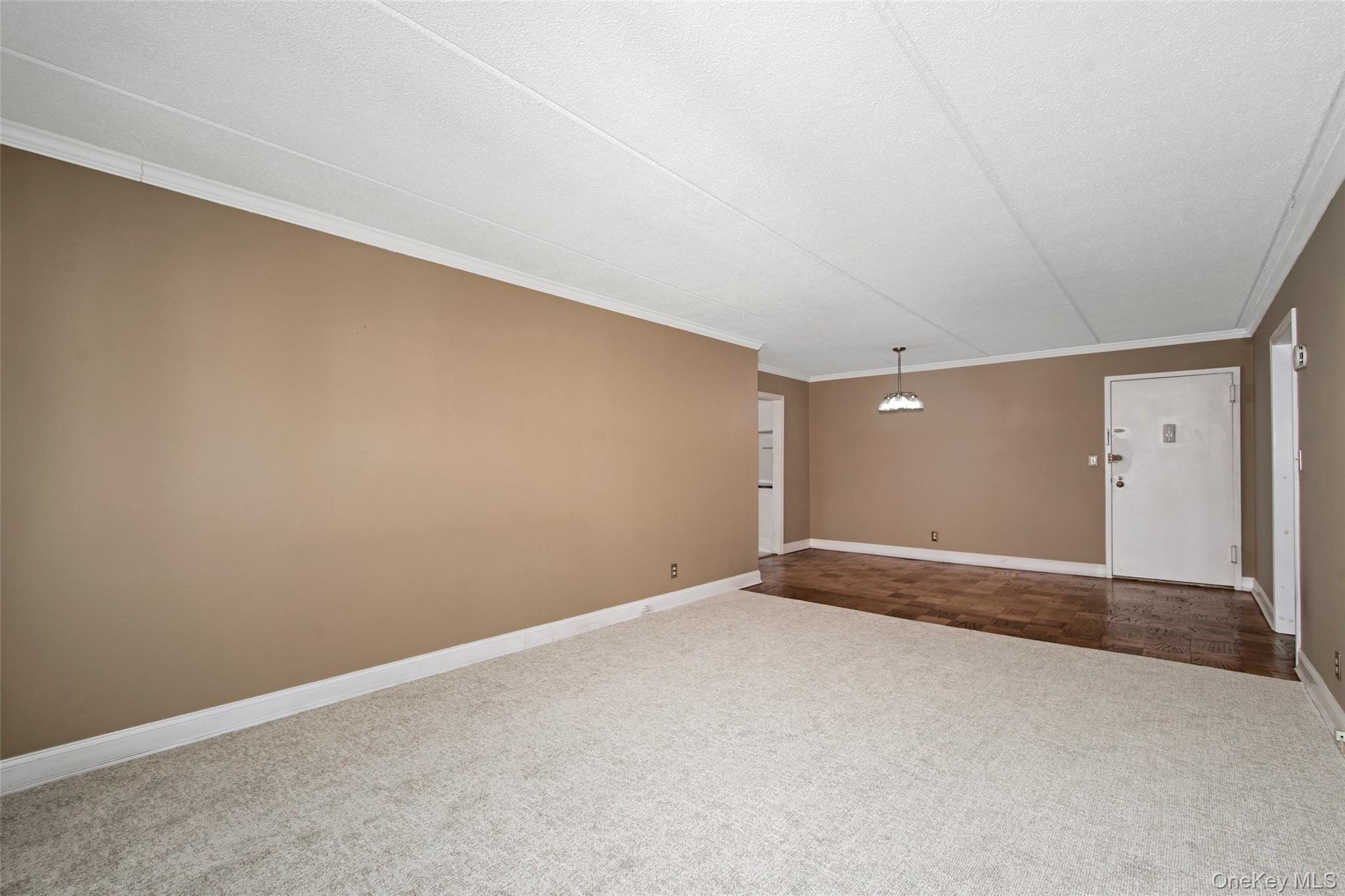 480 Halstead Avenue 4v Property Photo 10