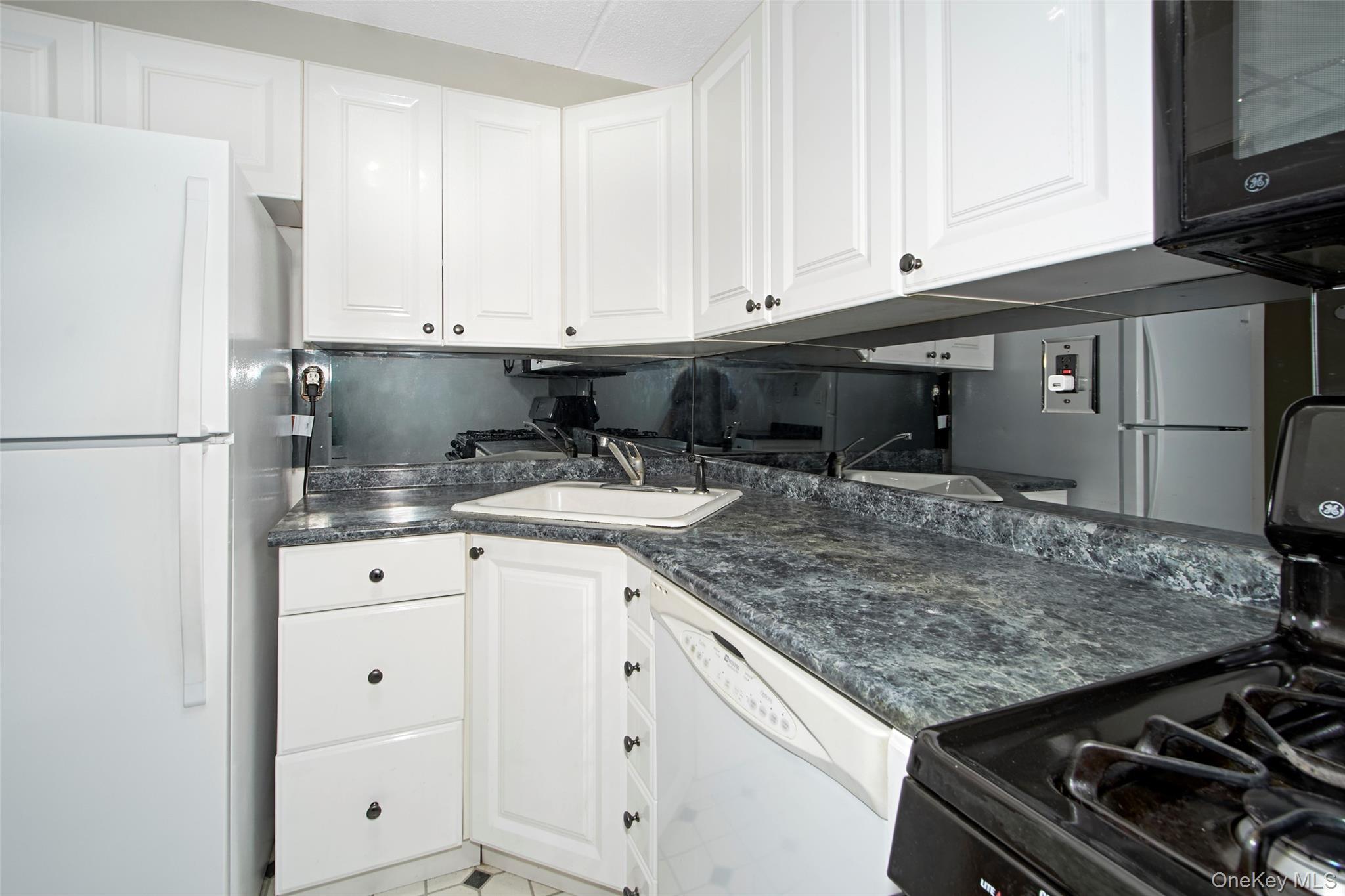 480 Halstead Avenue 4v Property Photo 12
