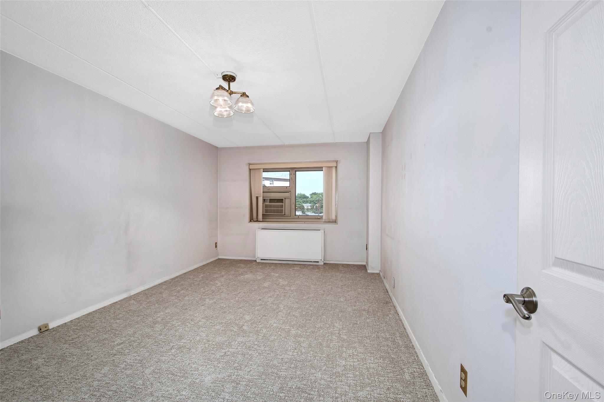 480 Halstead Avenue 4v Property Photo 14