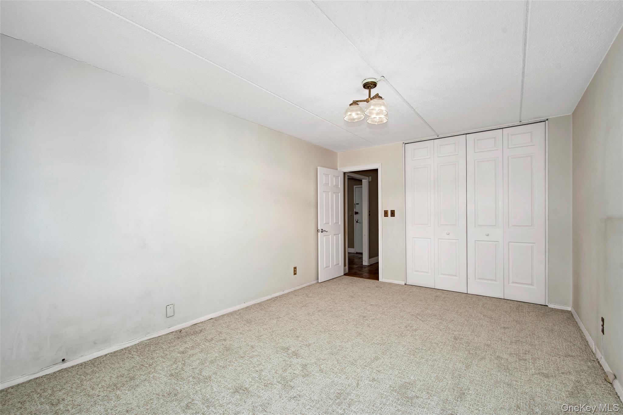 480 Halstead Avenue 4v Property Photo 15