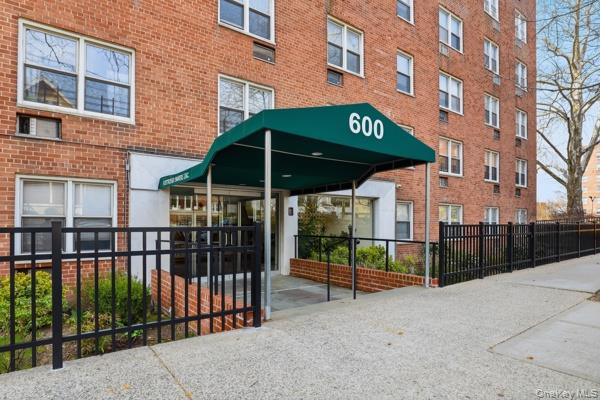 600 Locust Street 5f Property Photo 17