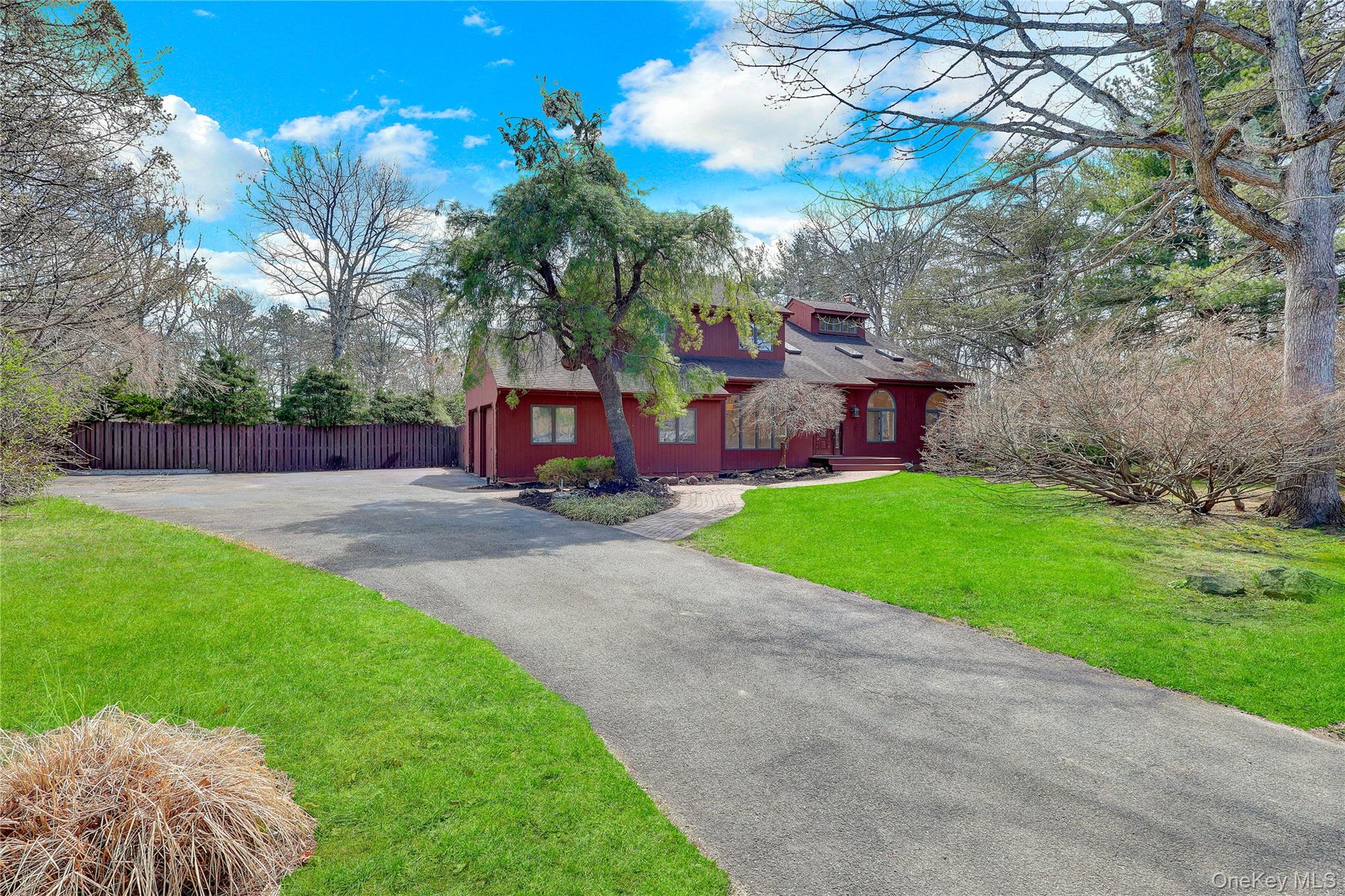 6 Liberty Lane Property Photo 1