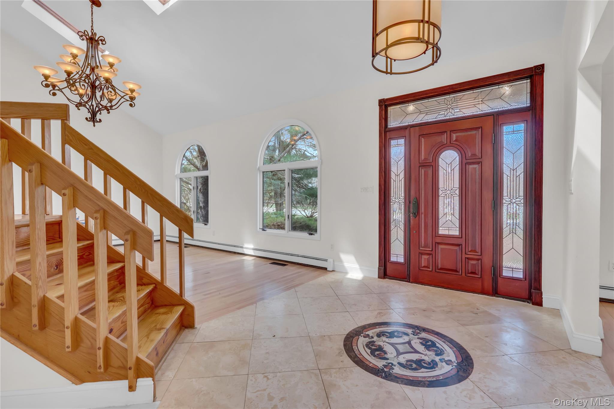 6 Liberty Lane Property Photo 3