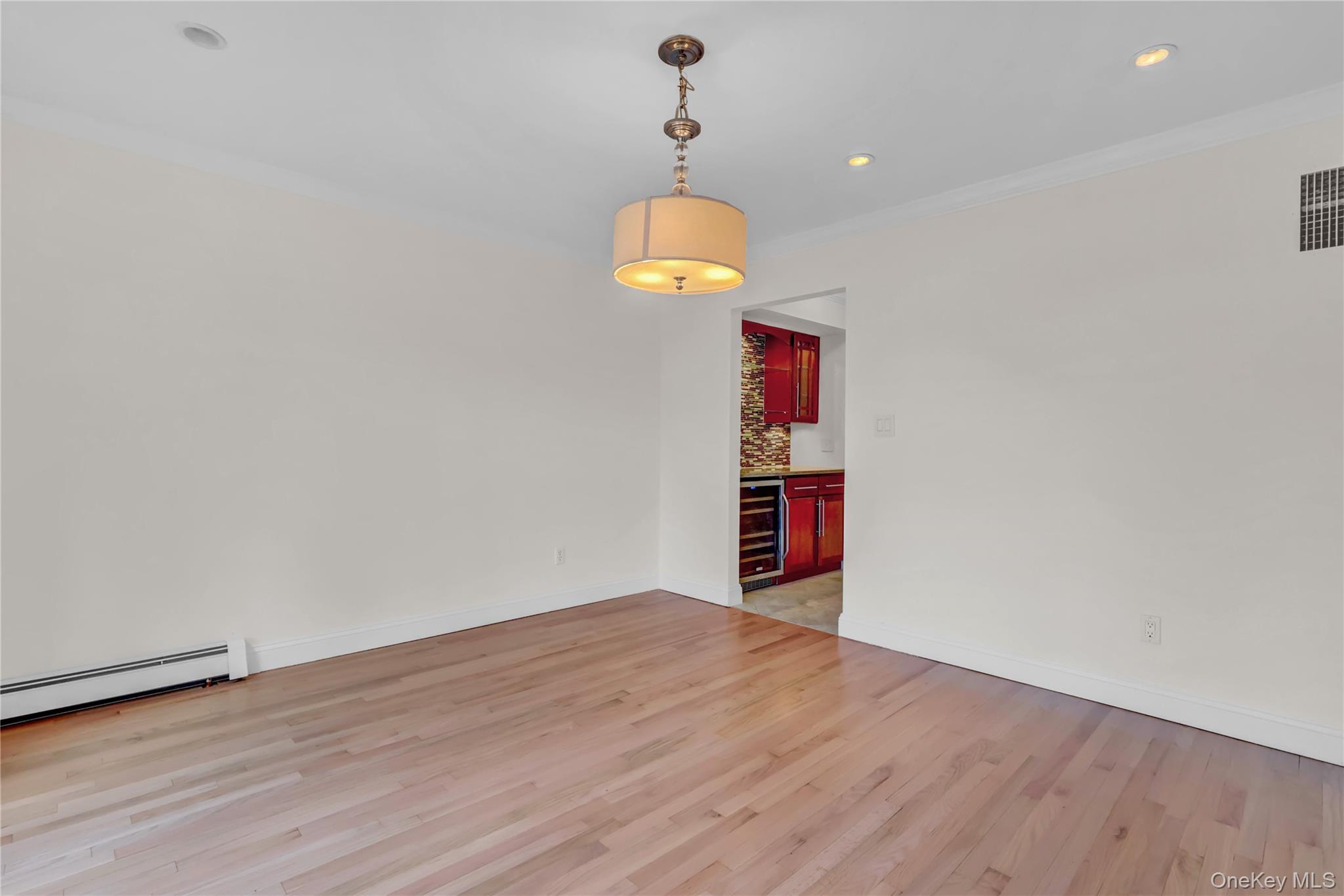 6 Liberty Lane Property Photo 4