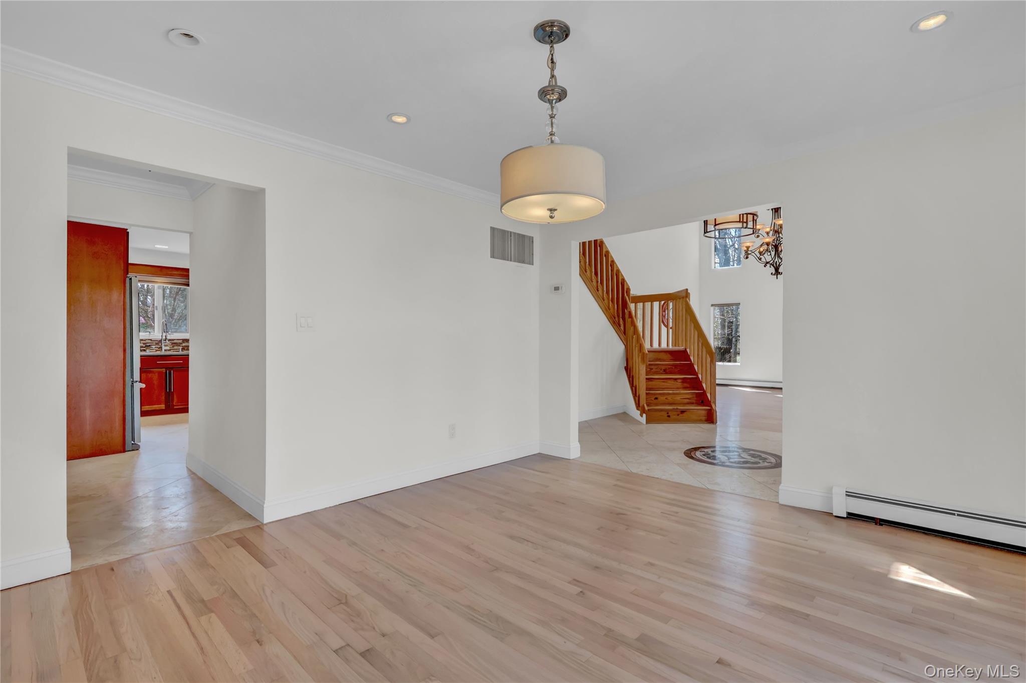 6 Liberty Lane Property Photo 5