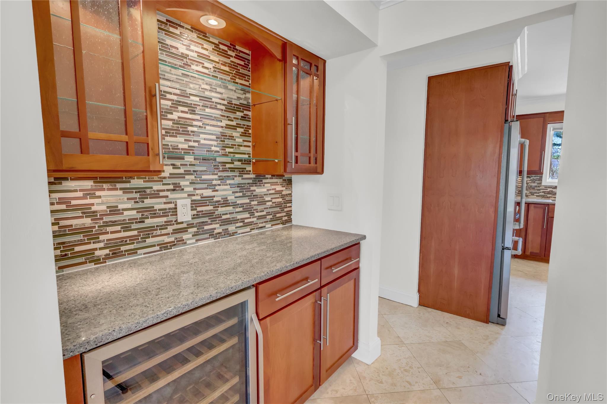6 Liberty Lane Property Photo 6