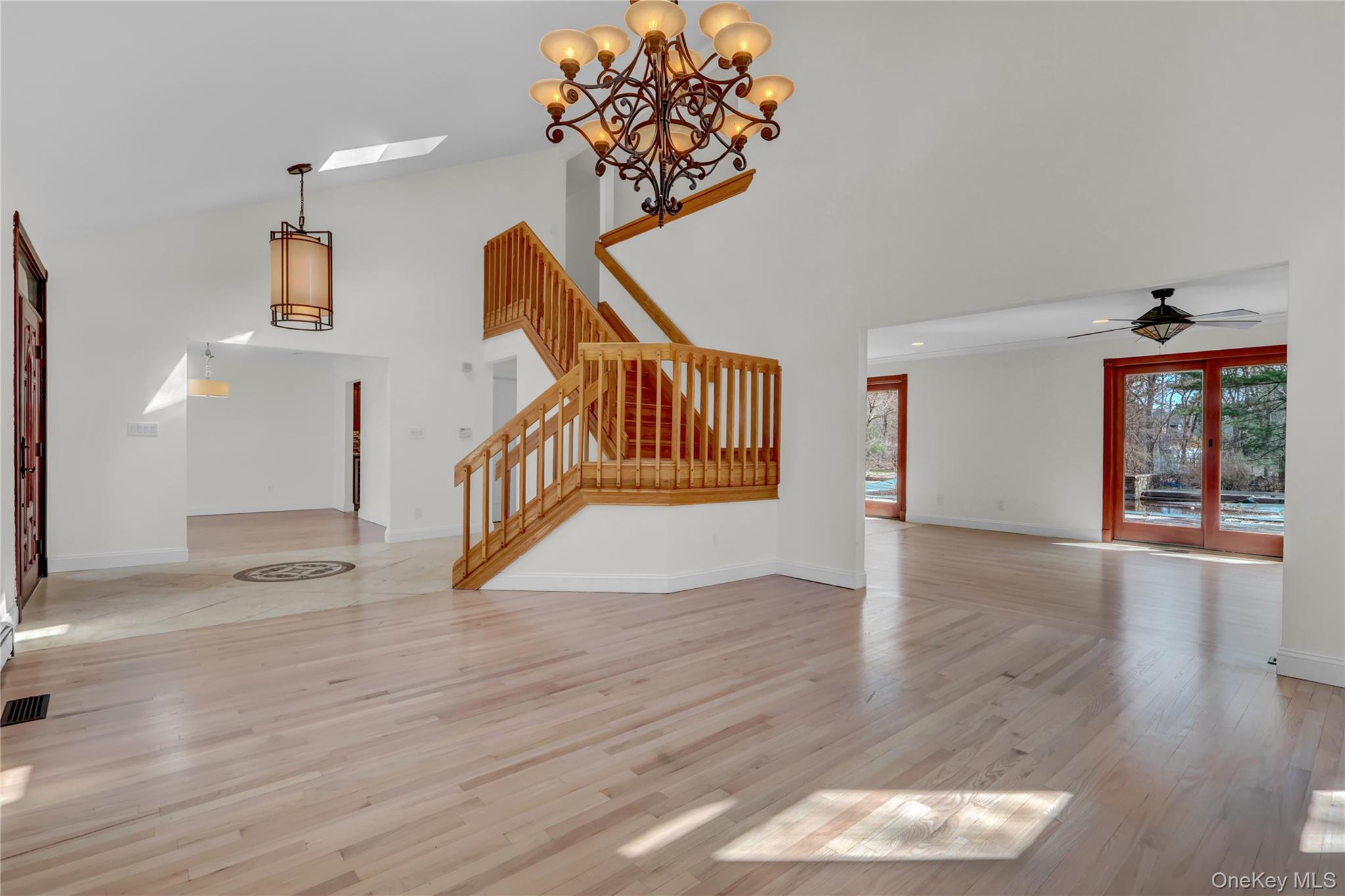 6 Liberty Lane Property Photo 7