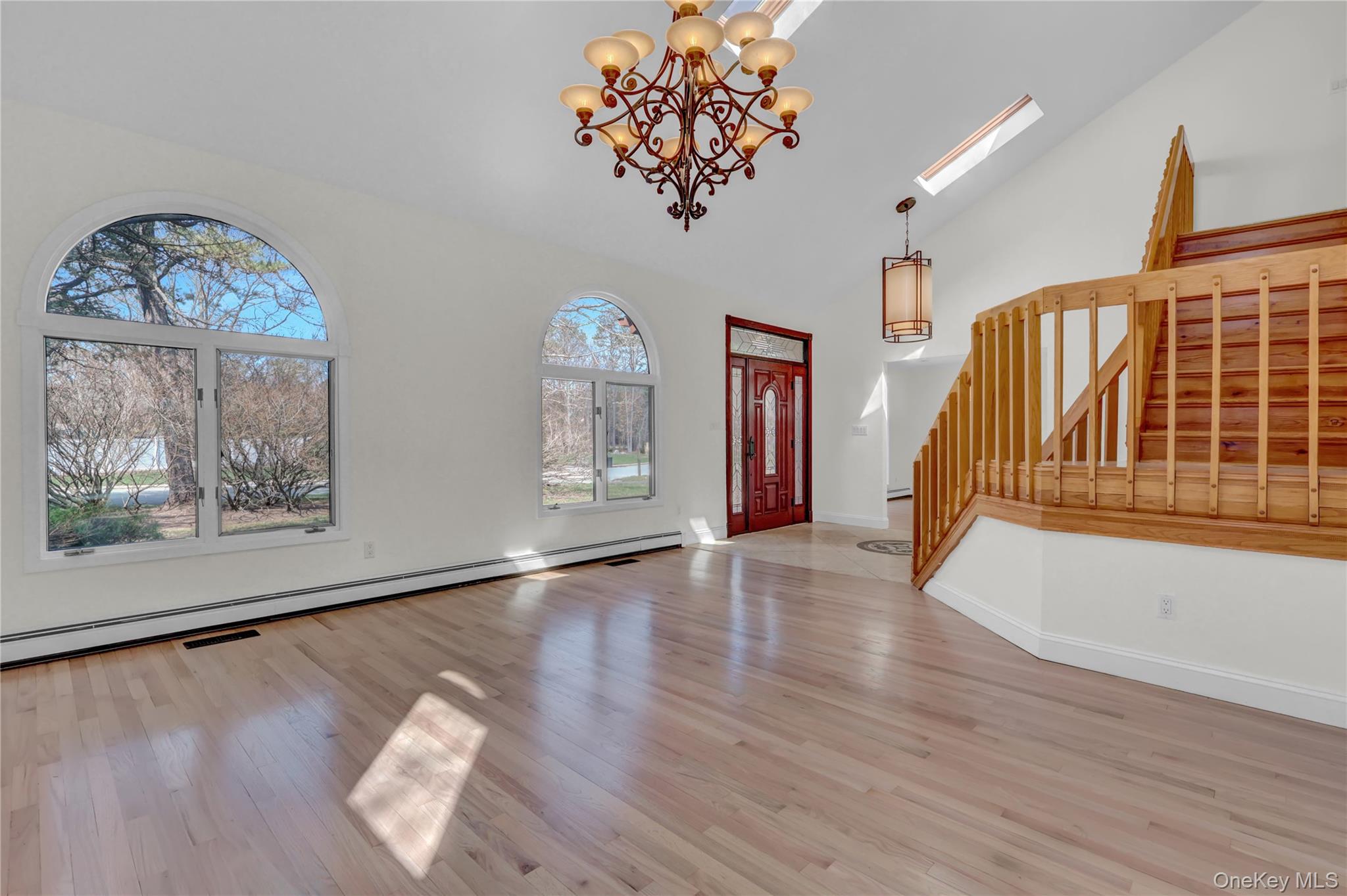 6 Liberty Lane Property Photo 8