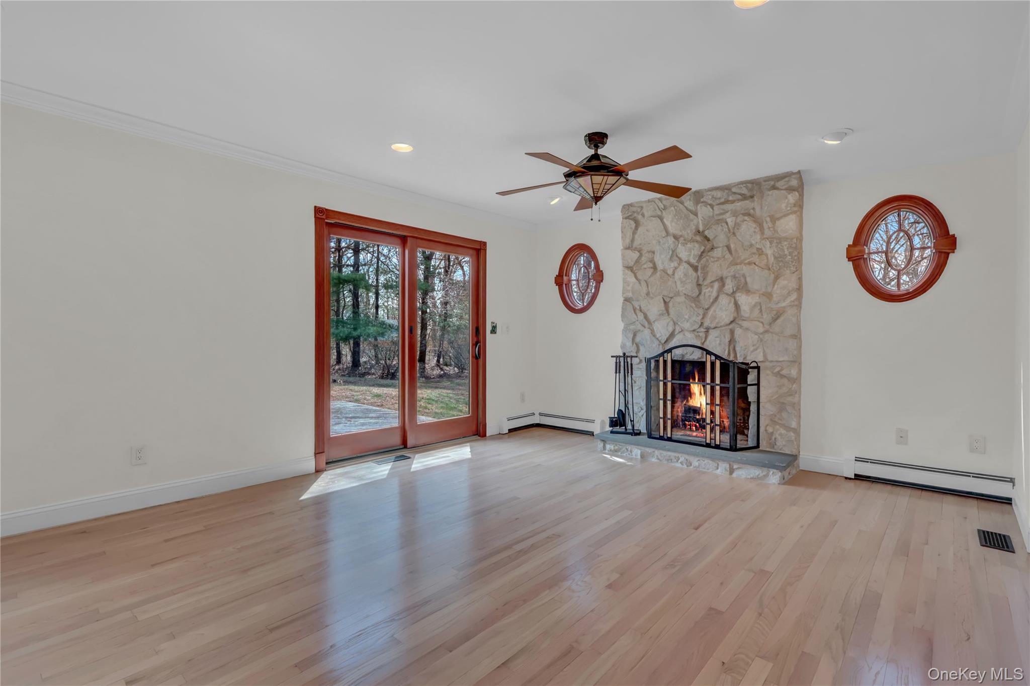 6 Liberty Lane Property Photo 10