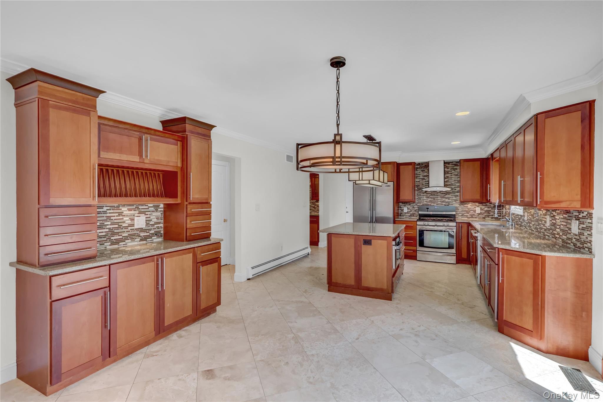 6 Liberty Lane Property Photo 11