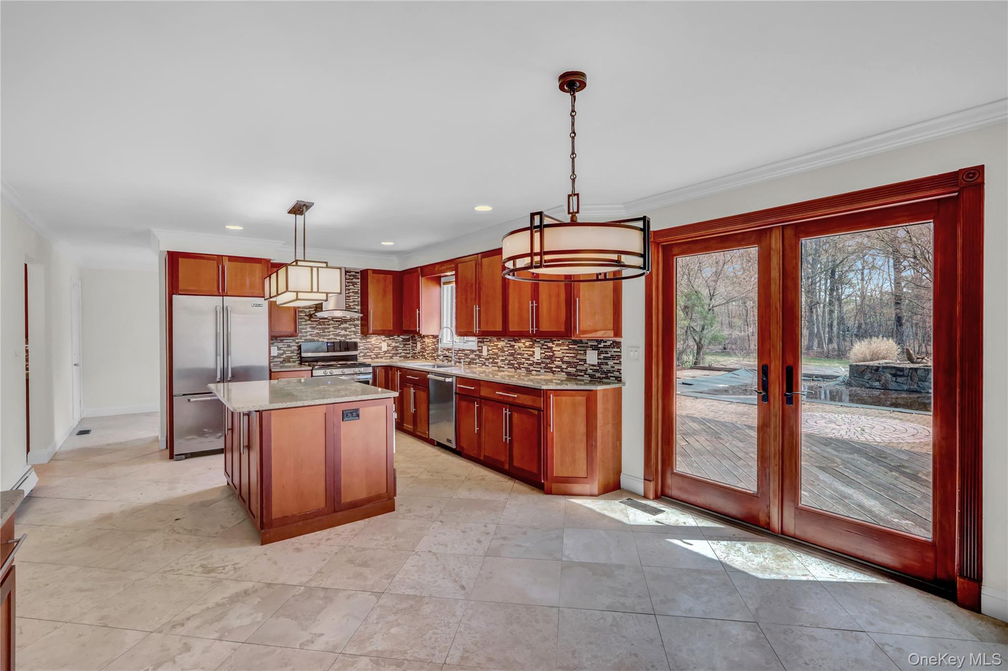6 Liberty Lane Property Photo 12