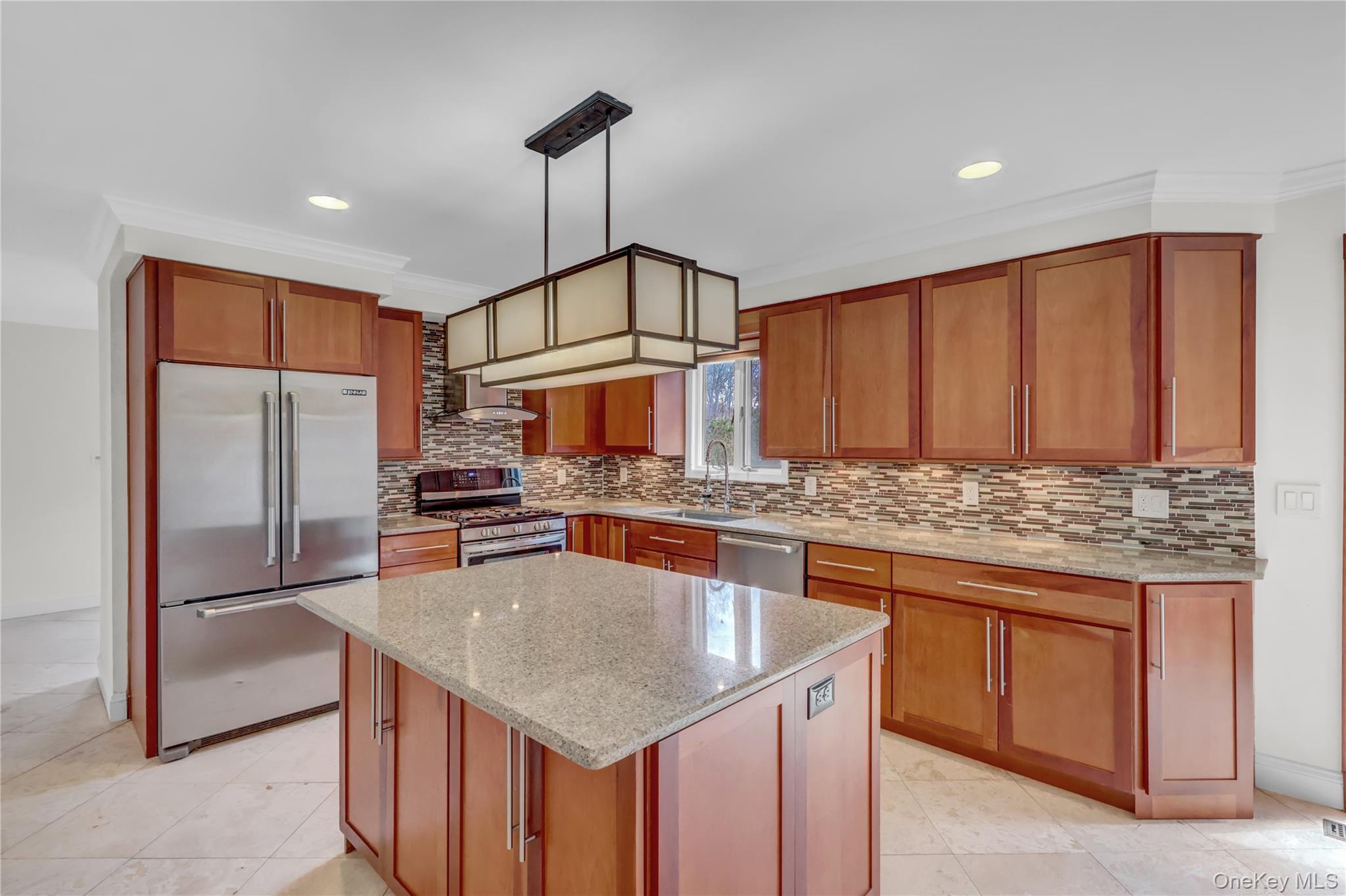 6 Liberty Lane Property Photo 13