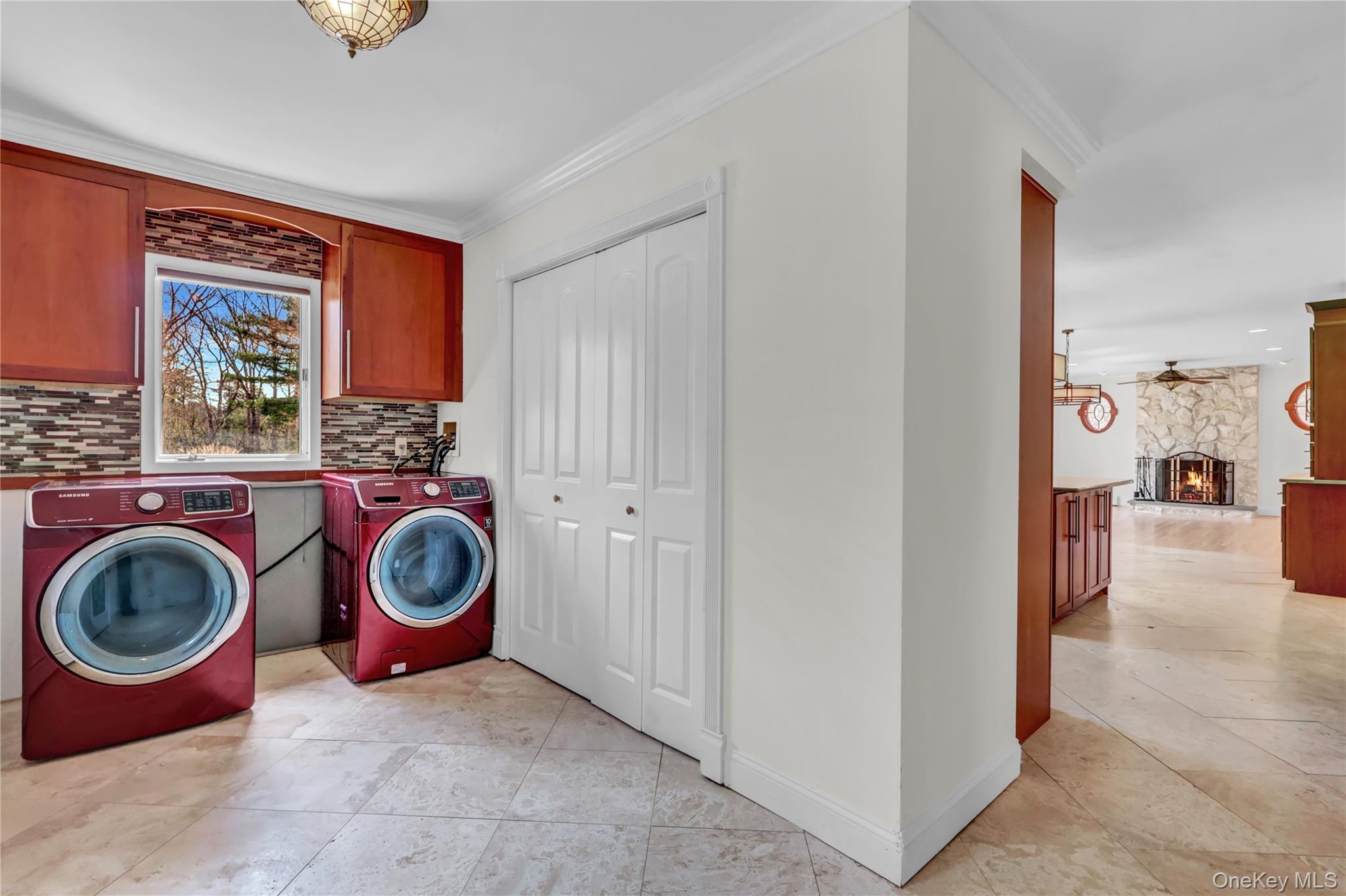 6 Liberty Lane Property Photo 15